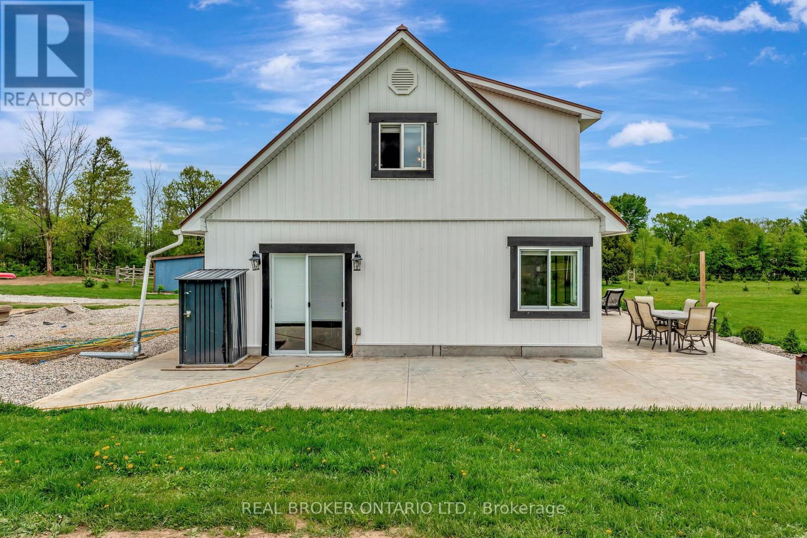 174 County 1 Road, Elizabethtown-Kitley, Ontario  K0E 1Y0 - Photo 39 - X13008100