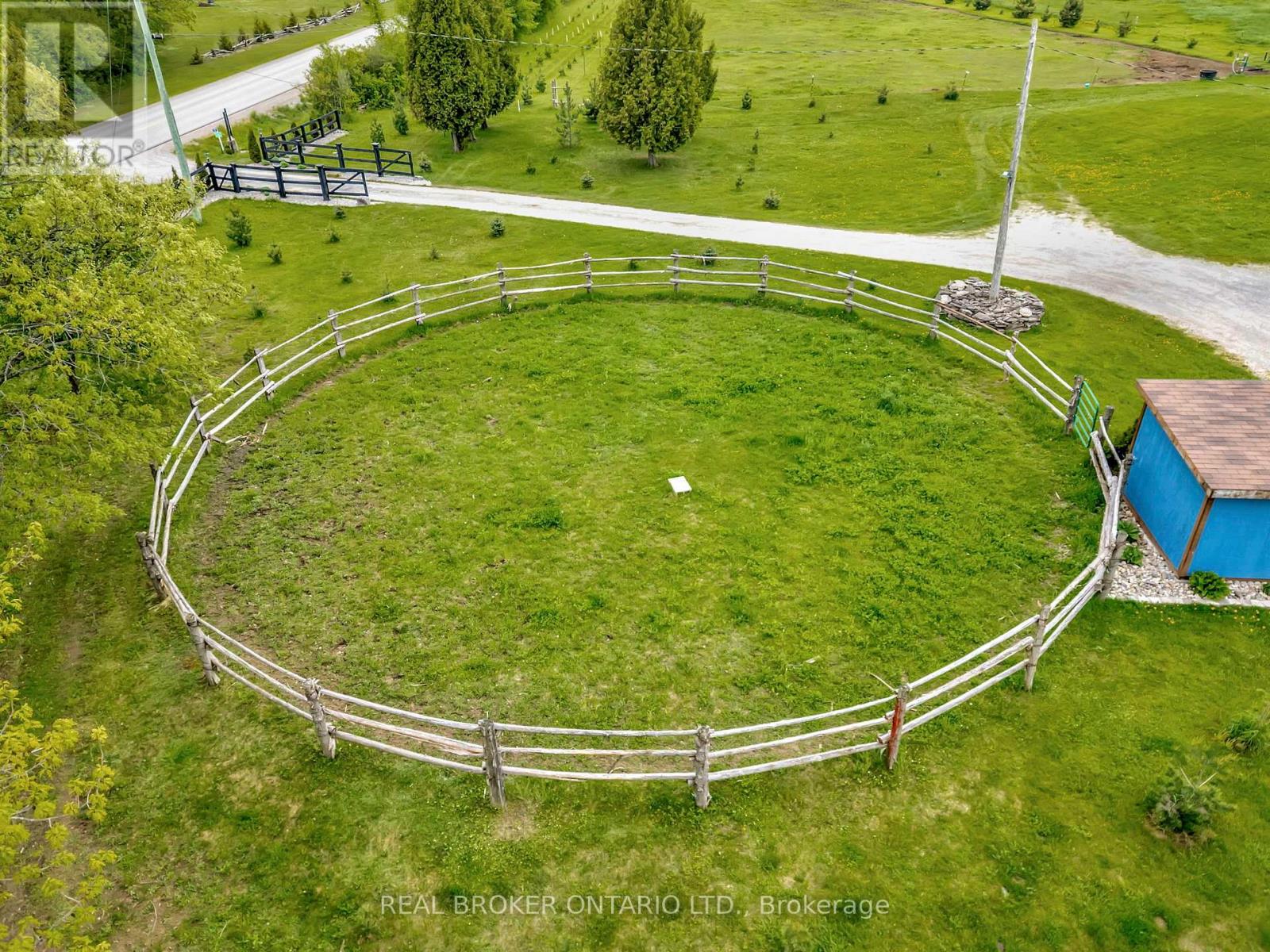 174 County 1 Road, Elizabethtown-Kitley, Ontario  K0E 1Y0 - Photo 40 - X13008100
