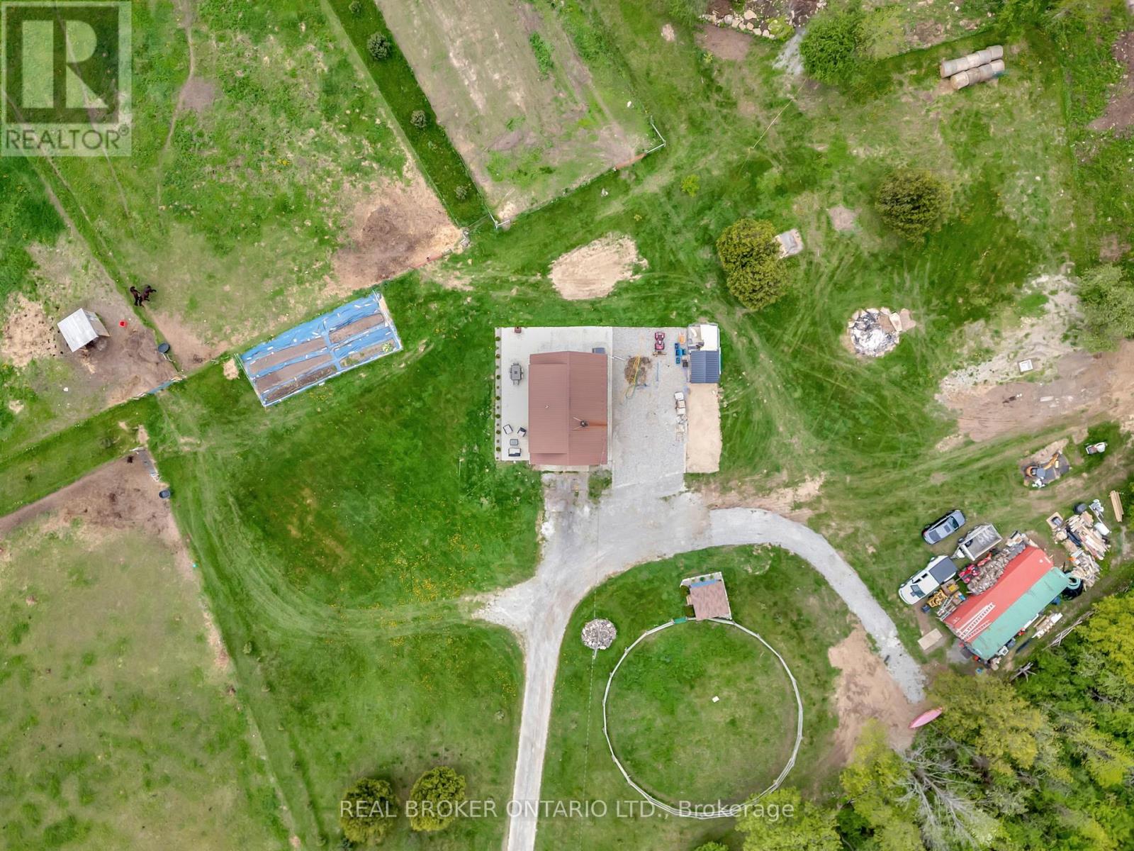 174 County 1 Road, Elizabethtown-Kitley, Ontario  K0E 1Y0 - Photo 42 - X13008100