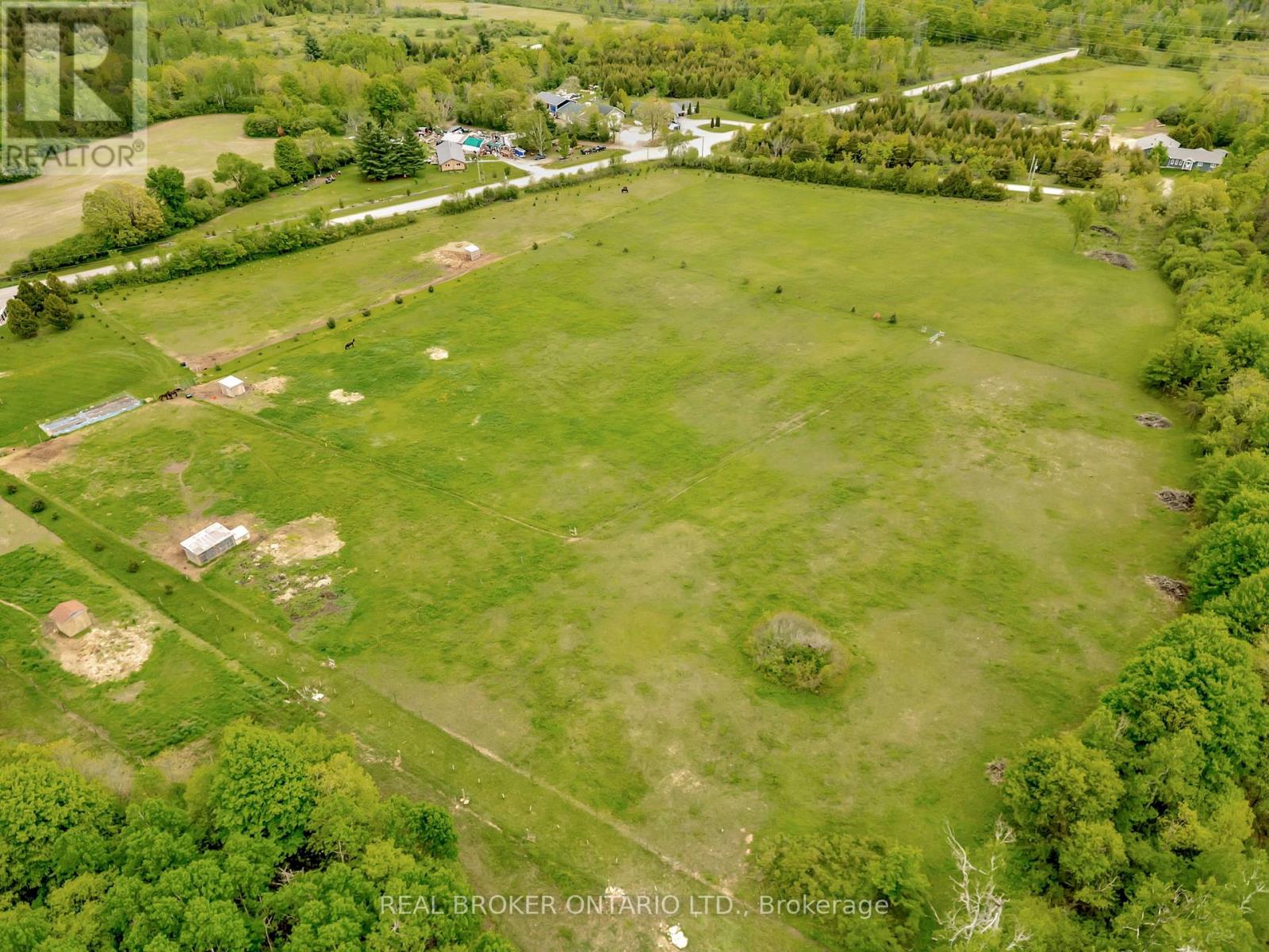174 County 1 Road, Elizabethtown-Kitley, Ontario  K0E 1Y0 - Photo 43 - X13008100