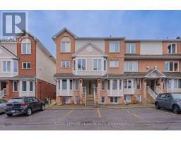 1615 LOCKSLEY LANE, Ottawa, Ontario