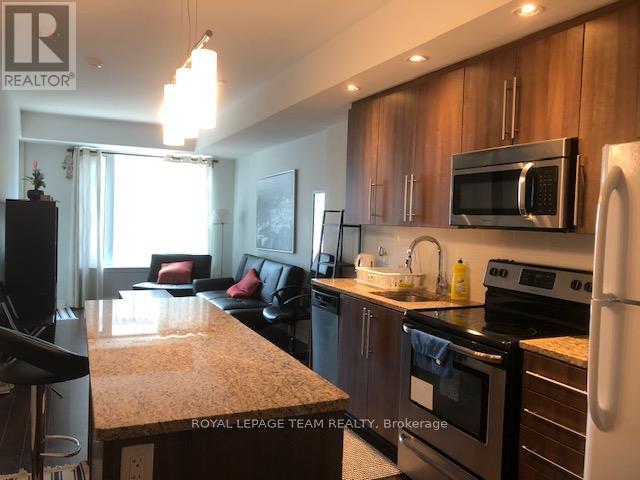308 - 238 Besserer Street, Ottawa, Ontario  K1N 6B1 - Photo 4 - X13008250