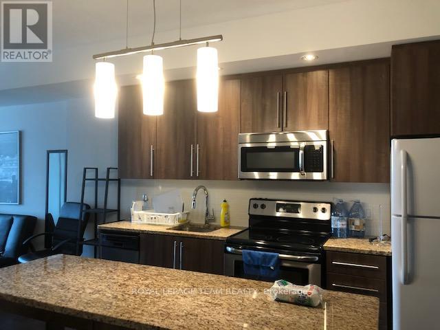 308 - 238 Besserer Street, Ottawa, Ontario  K1N 6B1 - Photo 5 - X13008250