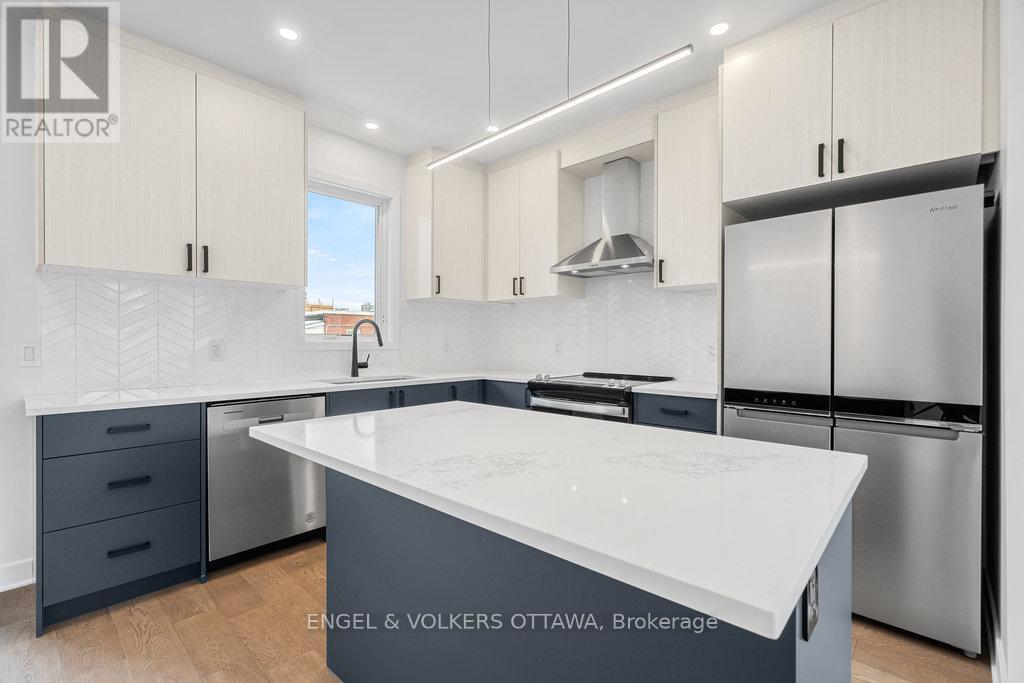 69 Parent Avenue, Ottawa, Ontario  K1N 0E6 - Photo 16 - X13008272