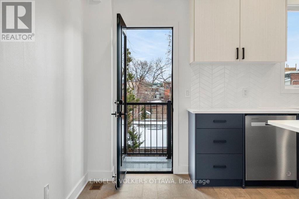 69 Parent Avenue, Ottawa, Ontario  K1N 0E6 - Photo 20 - X13008272