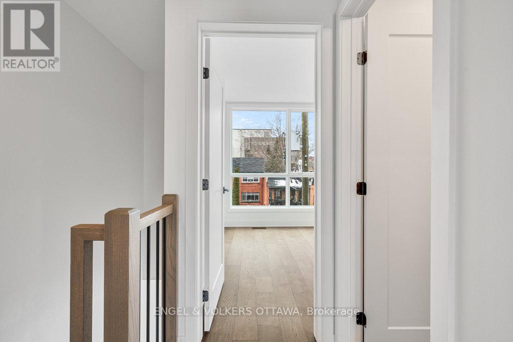 69 Parent Avenue, Ottawa, Ontario  K1N 0E6 - Photo 36 - X13008272