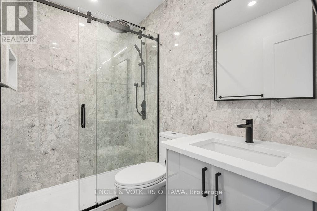 69 Parent Avenue, Ottawa, Ontario  K1N 0E6 - Photo 40 - X13008272