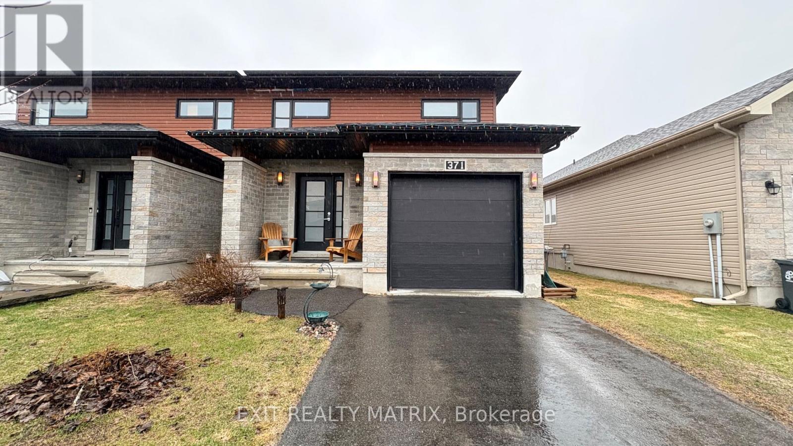 371 TRILLIUM CIRCLE S, Alfred and Plantagenet, Ontario