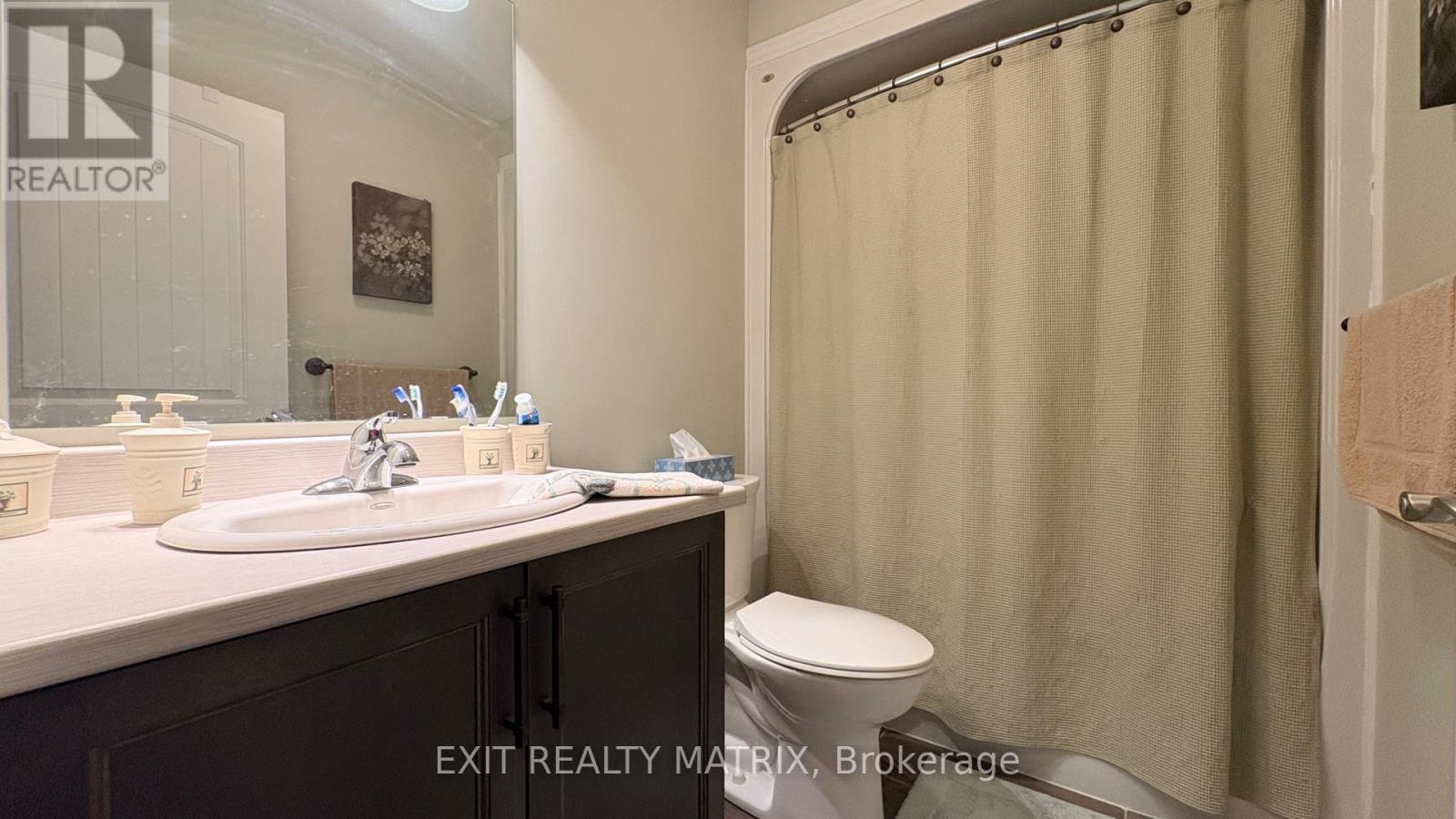371 Trillium Circle S, Alfred And Plantagenet, Ontario  K0A 3K0 - Photo 11 - X13008280