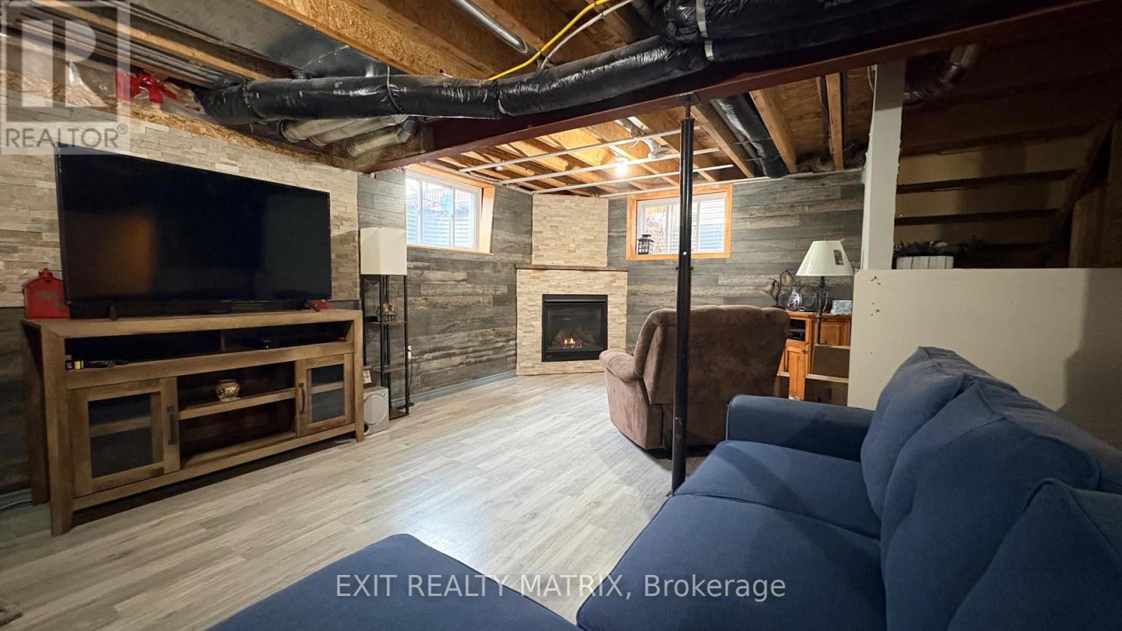371 Trillium Circle S, Alfred And Plantagenet, Ontario  K0A 3K0 - Photo 12 - X13008280