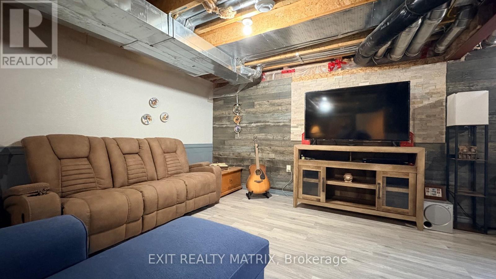 371 Trillium Circle S, Alfred And Plantagenet, Ontario  K0A 3K0 - Photo 13 - X13008280