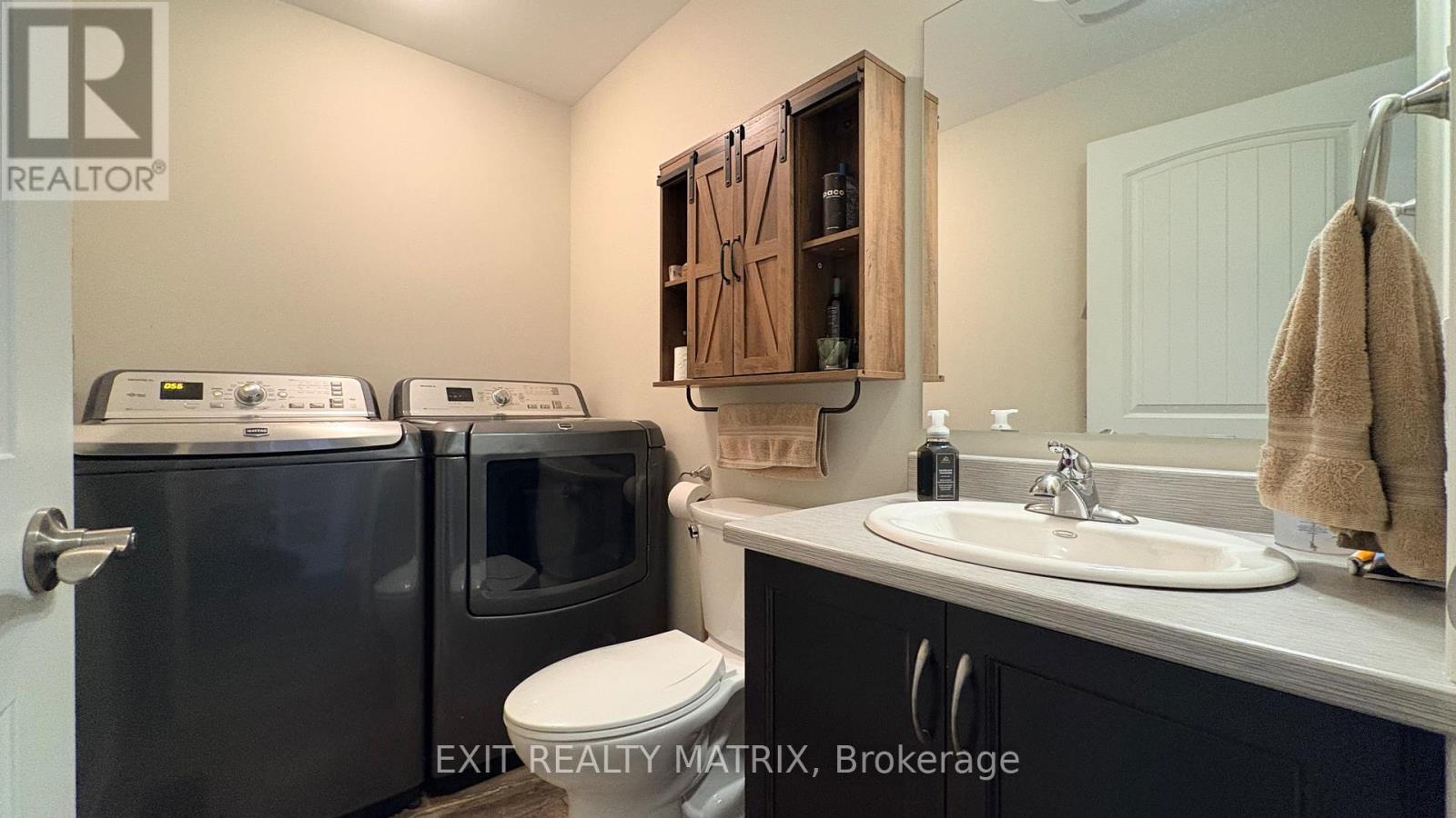 371 Trillium Circle S, Alfred And Plantagenet, Ontario  K0A 3K0 - Photo 15 - X13008280