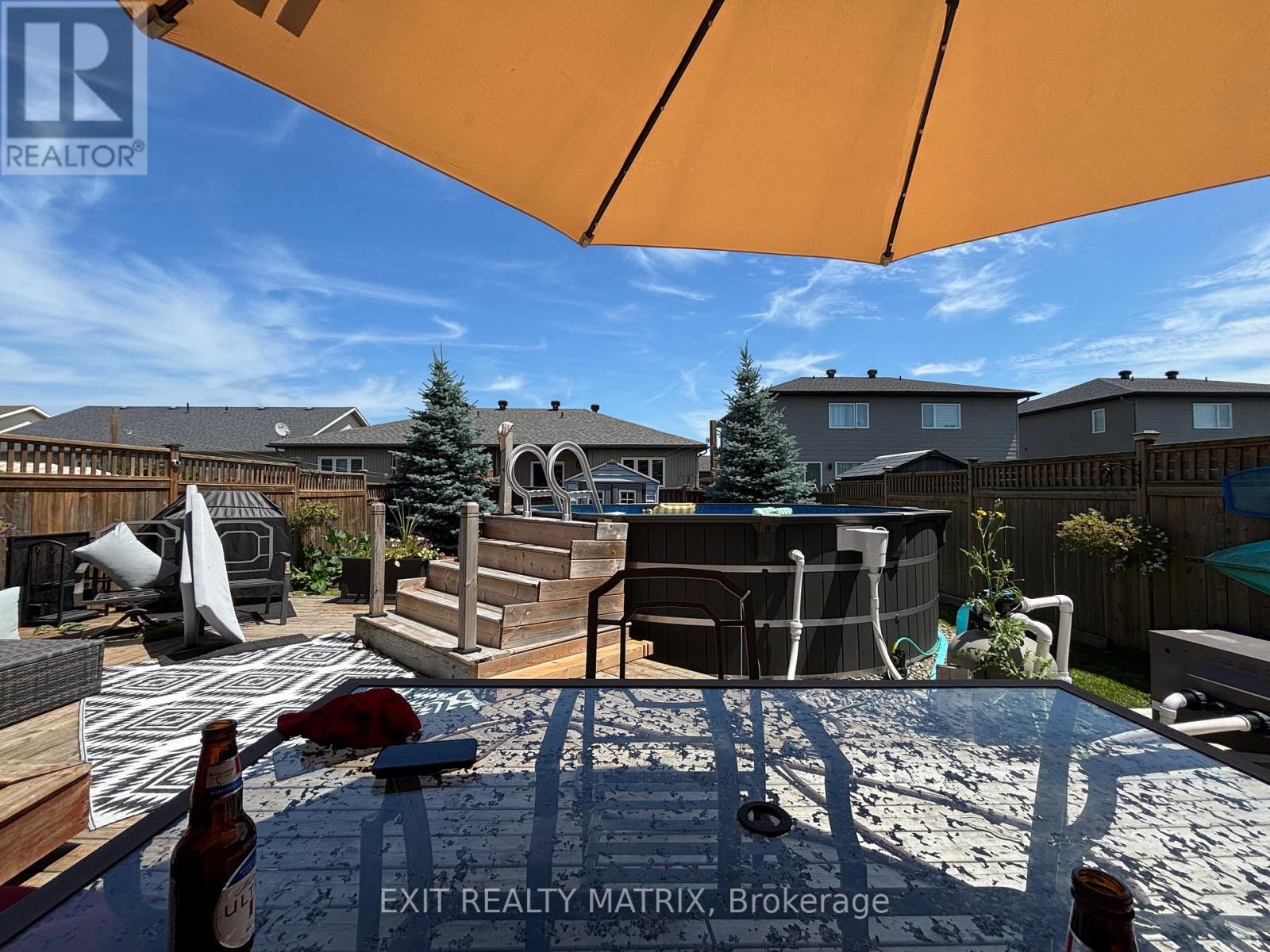 371 Trillium Circle S, Alfred And Plantagenet, Ontario  K0A 3K0 - Photo 16 - X13008280