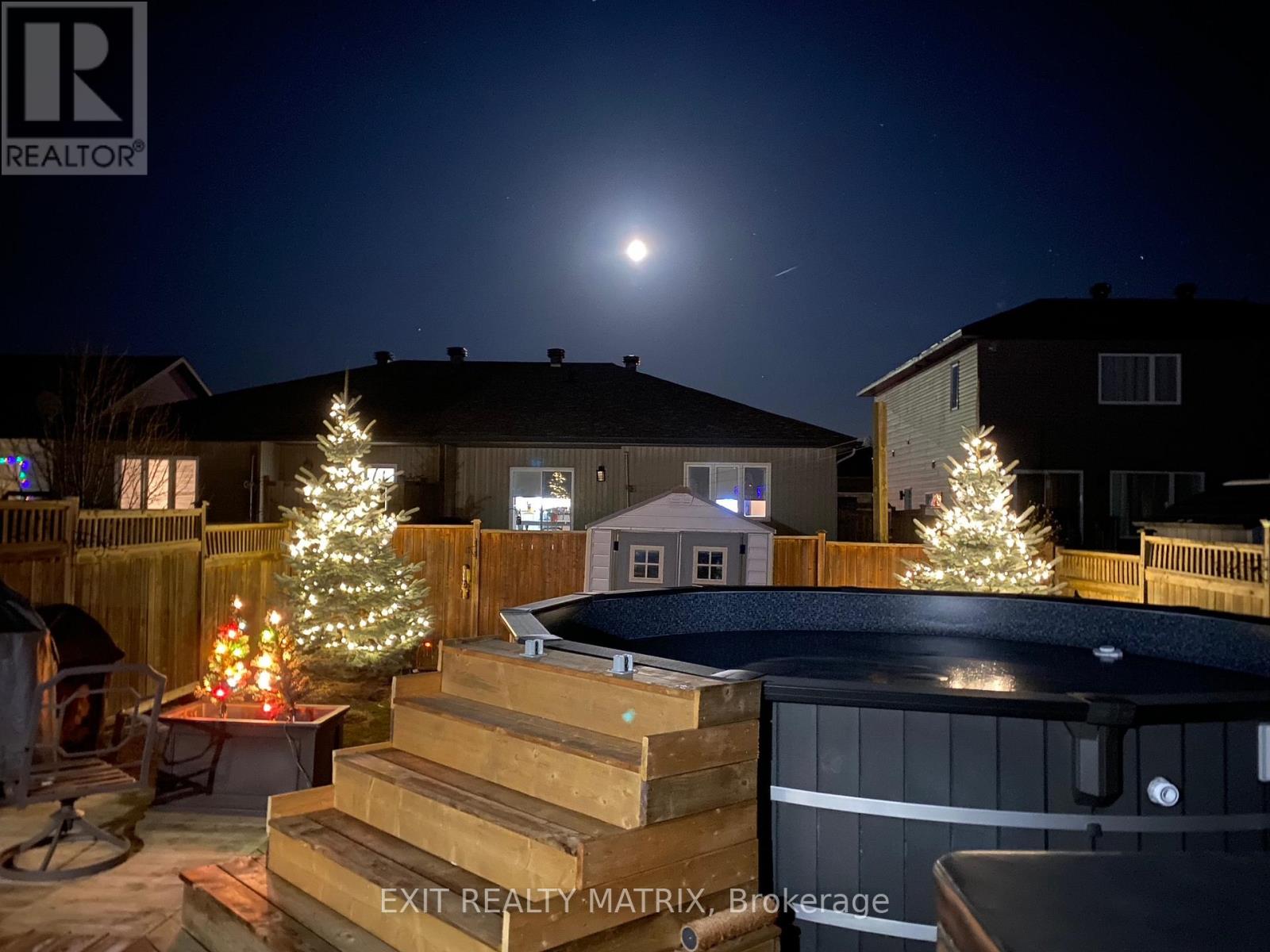 371 Trillium Circle S, Alfred And Plantagenet, Ontario  K0A 3K0 - Photo 17 - X13008280