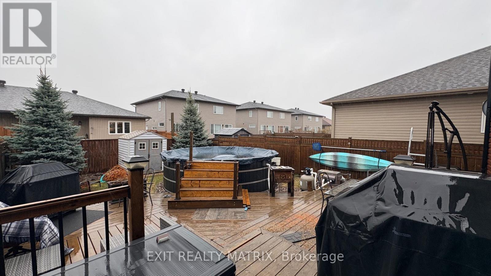 371 Trillium Circle S, Alfred And Plantagenet, Ontario  K0A 3K0 - Photo 18 - X13008280