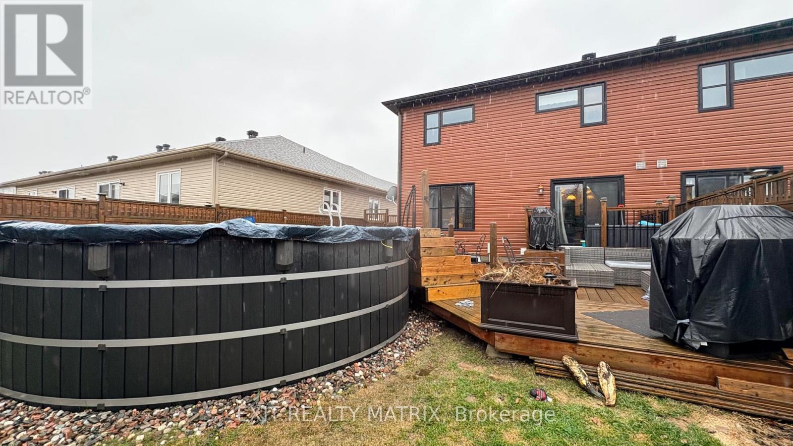 371 Trillium Circle S, Alfred And Plantagenet, Ontario  K0A 3K0 - Photo 19 - X13008280
