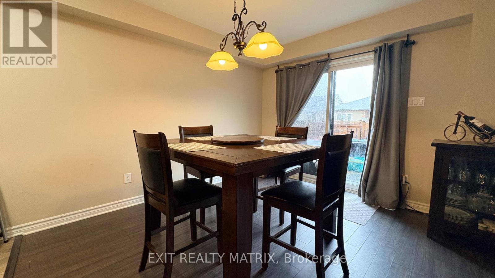 371 Trillium Circle S, Alfred And Plantagenet, Ontario  K0A 3K0 - Photo 3 - X13008280