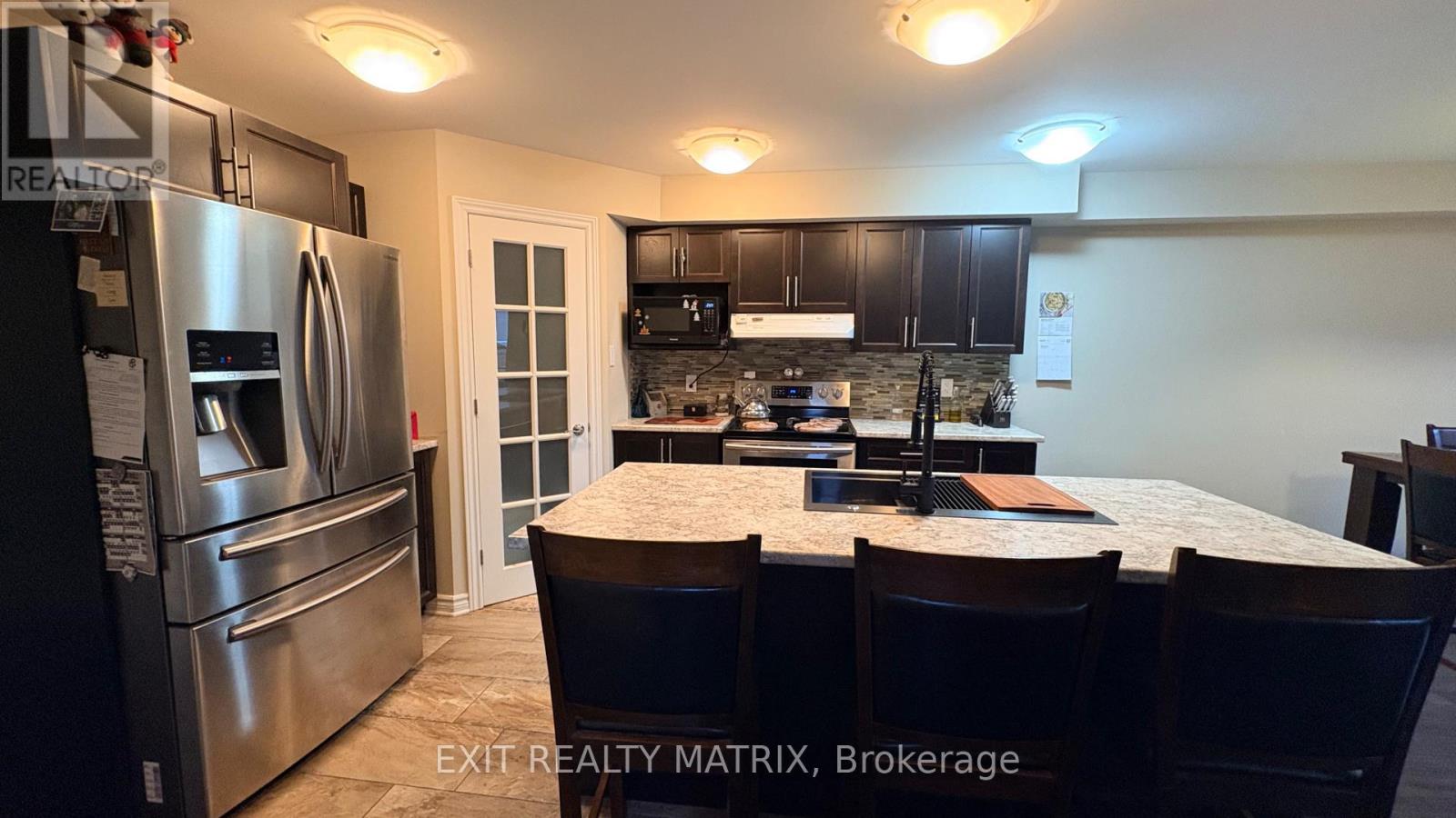 371 Trillium Circle S, Alfred And Plantagenet, Ontario  K0A 3K0 - Photo 5 - X13008280