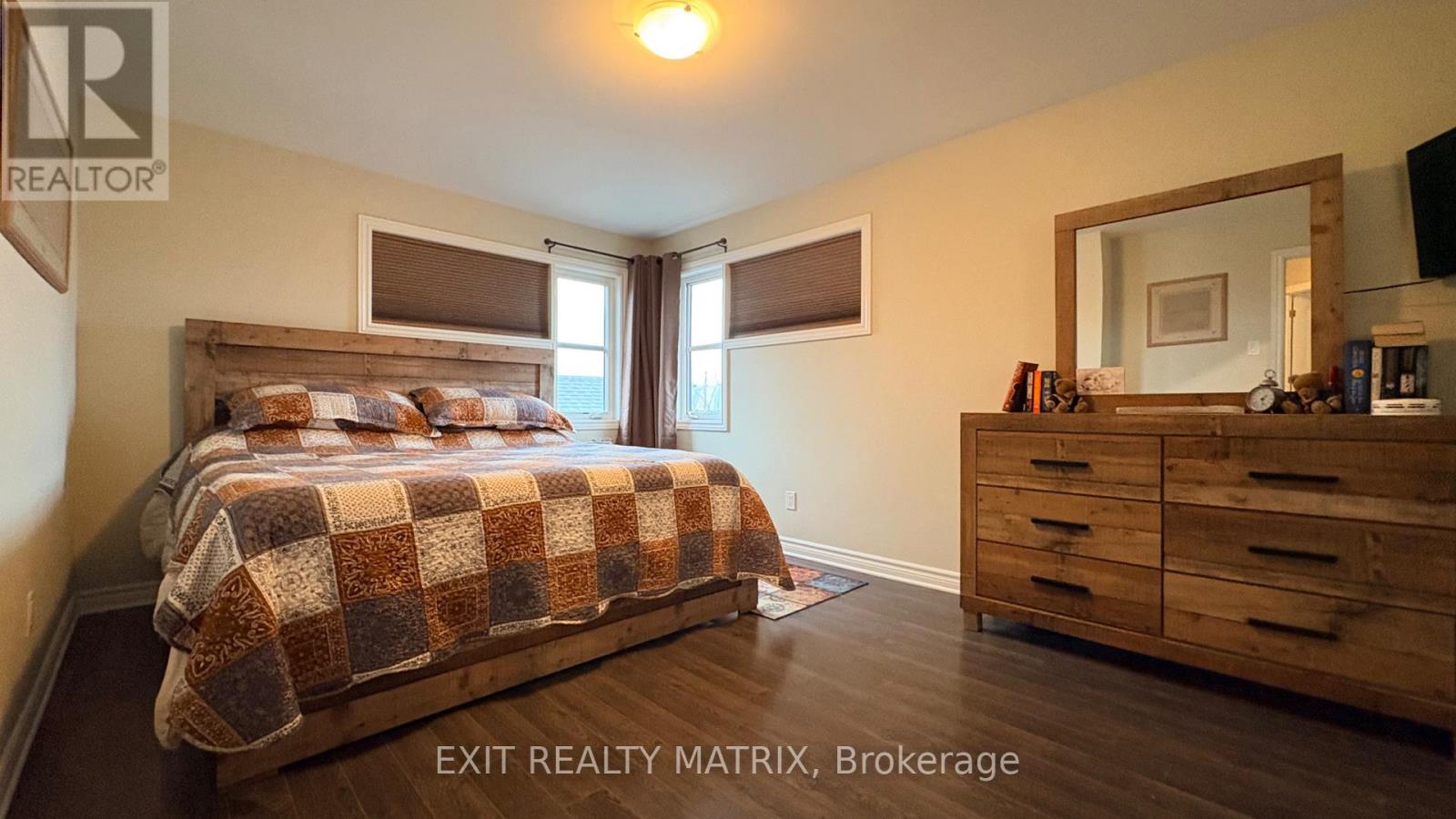 371 Trillium Circle S, Alfred And Plantagenet, Ontario  K0A 3K0 - Photo 6 - X13008280
