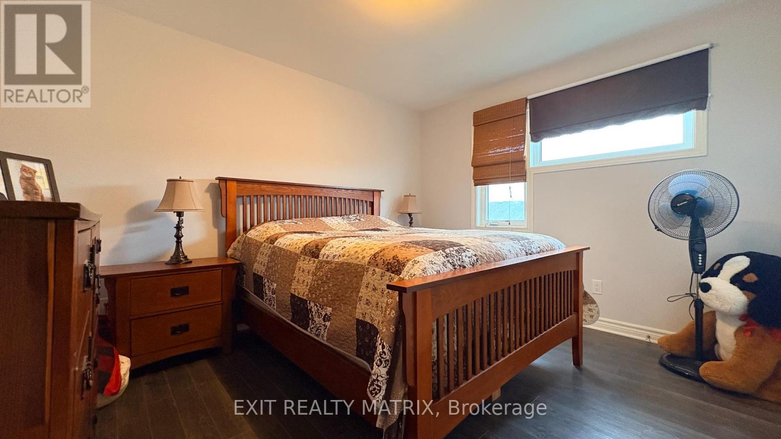 371 Trillium Circle S, Alfred And Plantagenet, Ontario  K0A 3K0 - Photo 7 - X13008280