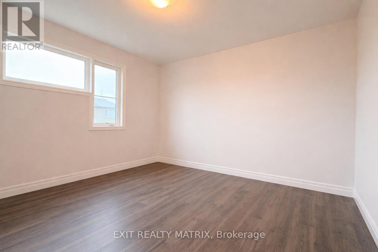 371 Trillium Circle S, Alfred And Plantagenet, Ontario  K0A 3K0 - Photo 8 - X13008280
