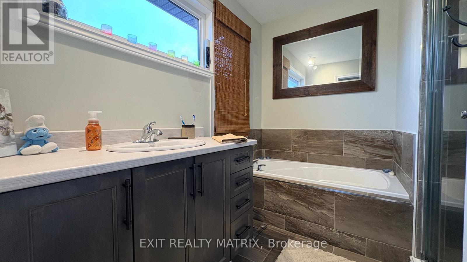 371 Trillium Circle S, Alfred And Plantagenet, Ontario  K0A 3K0 - Photo 9 - X13008280