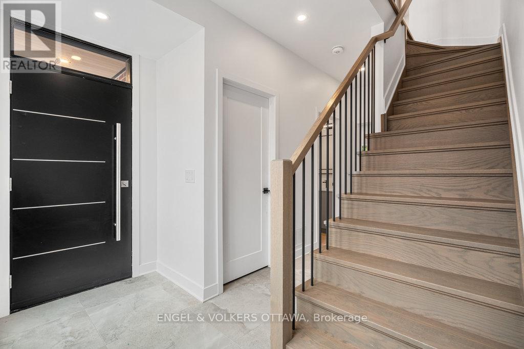 67 Parent Avenue, Ottawa, Ontario  K1N 0E6 - Photo 10 - X13008288