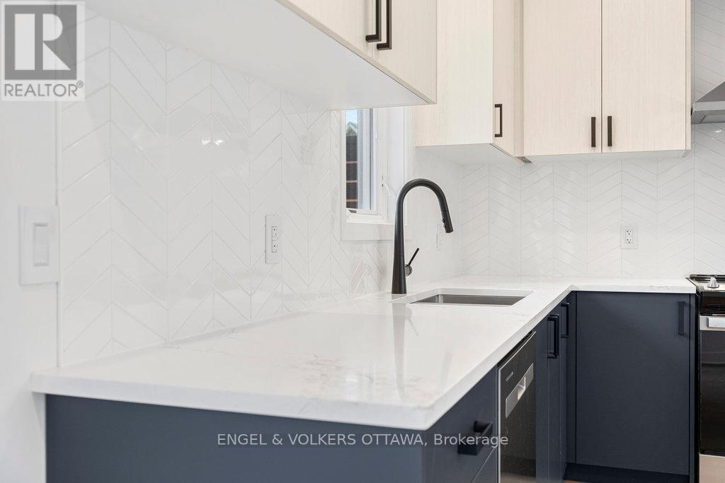 67 Parent Avenue, Ottawa, Ontario  K1N 0E6 - Photo 17 - X13008288