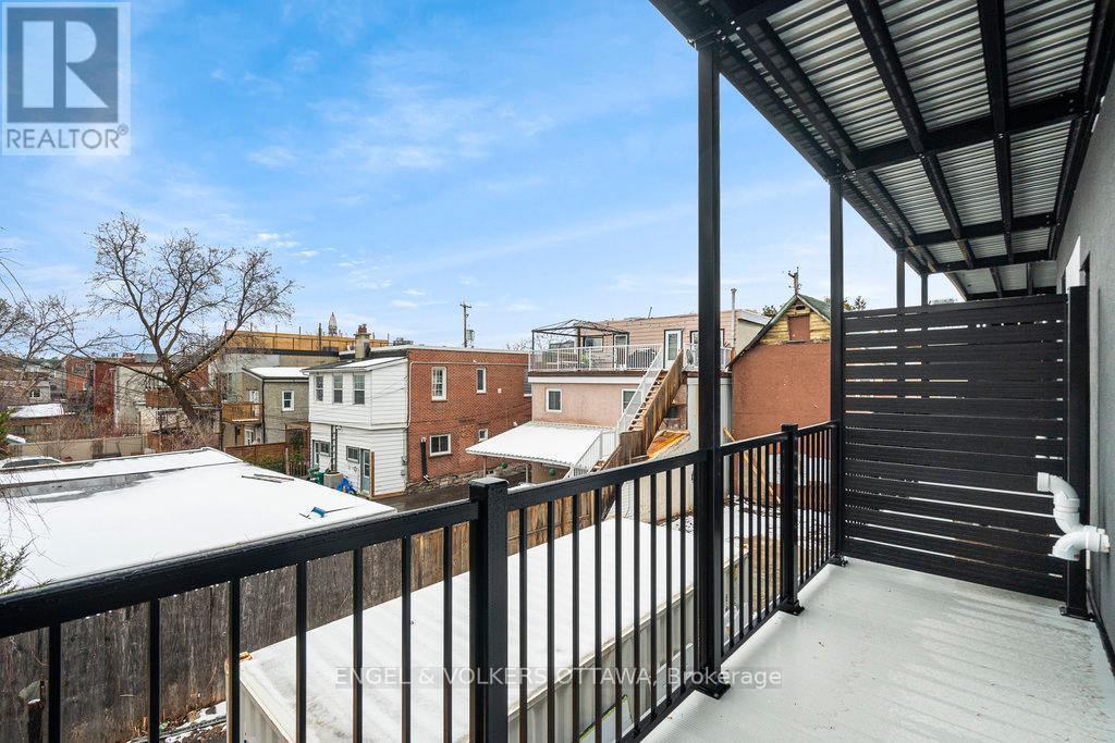 67 Parent Avenue, Ottawa, Ontario  K1N 0E6 - Photo 21 - X13008288