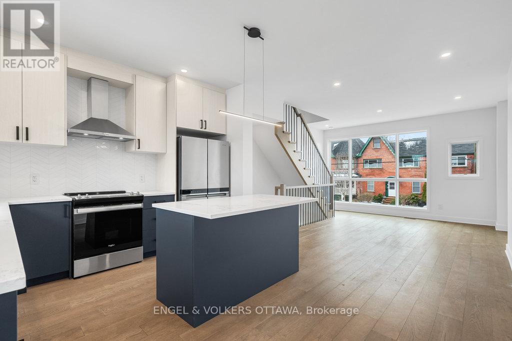 67 Parent Avenue, Ottawa, Ontario  K1N 0E6 - Photo 22 - X13008288