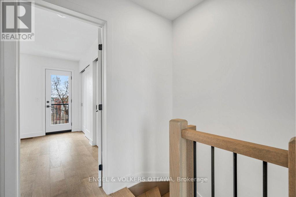 67 Parent Avenue, Ottawa, Ontario  K1N 0E6 - Photo 28 - X13008288