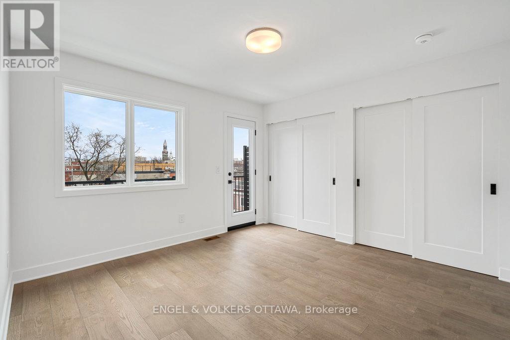 67 Parent Avenue, Ottawa, Ontario  K1N 0E6 - Photo 31 - X13008288