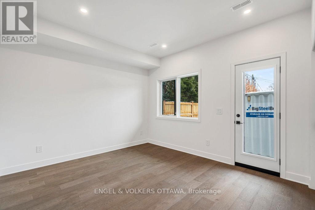 67 Parent Avenue, Ottawa, Ontario  K1N 0E6 - Photo 5 - X13008288