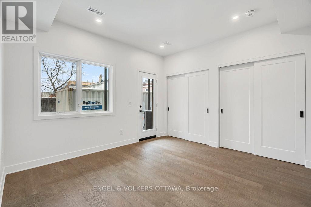 67 Parent Avenue, Ottawa, Ontario  K1N 0E6 - Photo 6 - X13008288