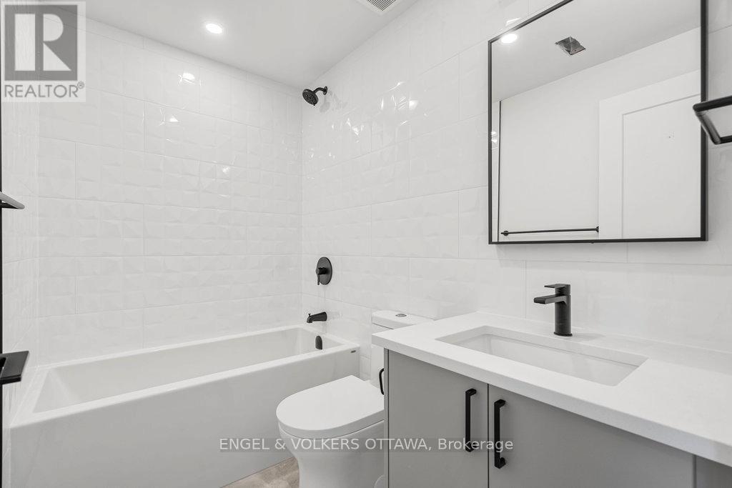 67 Parent Avenue, Ottawa, Ontario  K1N 0E6 - Photo 9 - X13008288