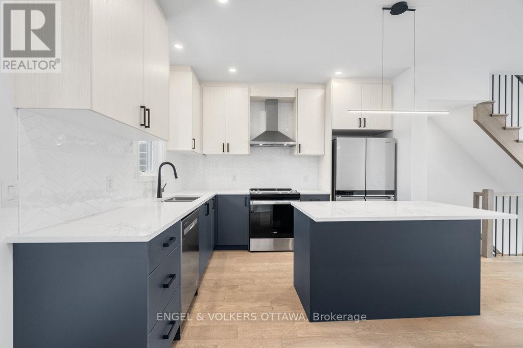 65 Parent Avenue, Ottawa, Ontario  K1N 0E6 - Photo 15 - X13008306