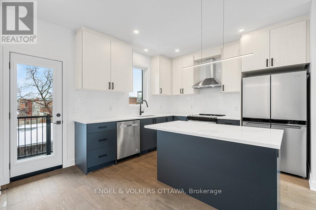 65 Parent Avenue, Ottawa, Ontario  K1N 0E6 - Photo 16 - X13008306