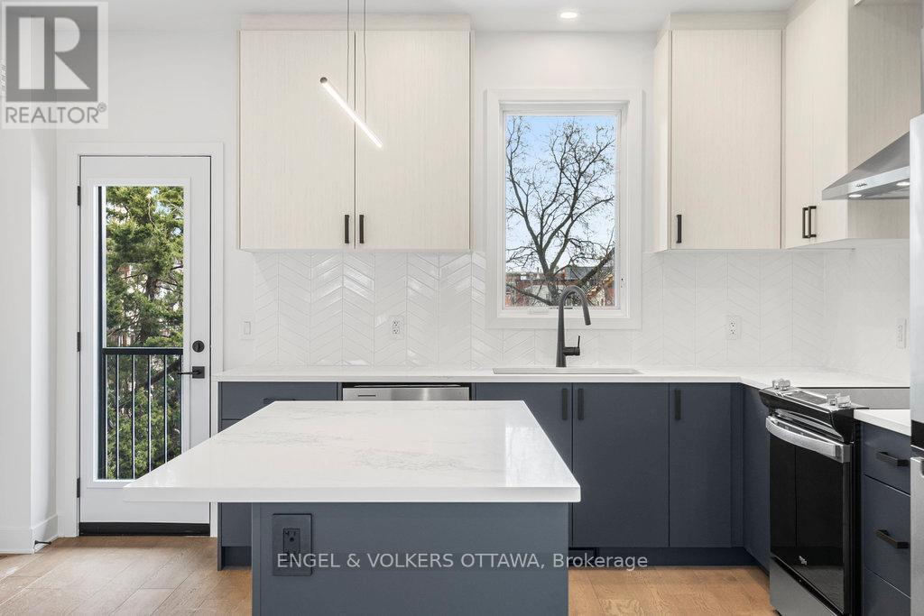 65 Parent Avenue, Ottawa, Ontario  K1N 0E6 - Photo 19 - X13008306