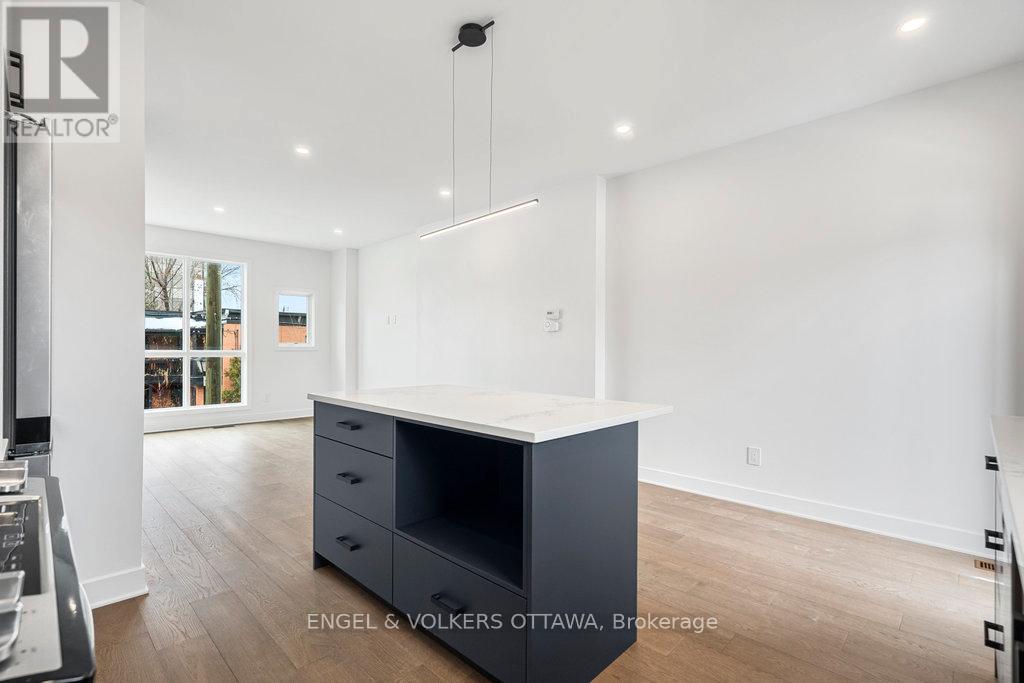 65 Parent Avenue, Ottawa, Ontario  K1N 0E6 - Photo 20 - X13008306