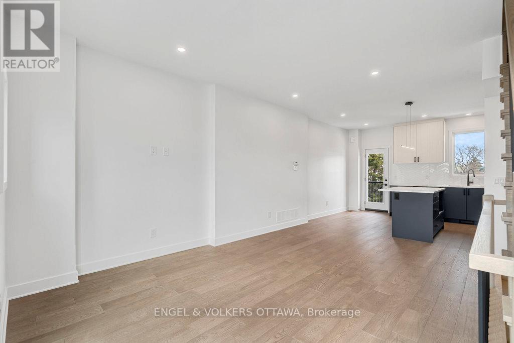 65 Parent Avenue, Ottawa, Ontario  K1N 0E6 - Photo 27 - X13008306