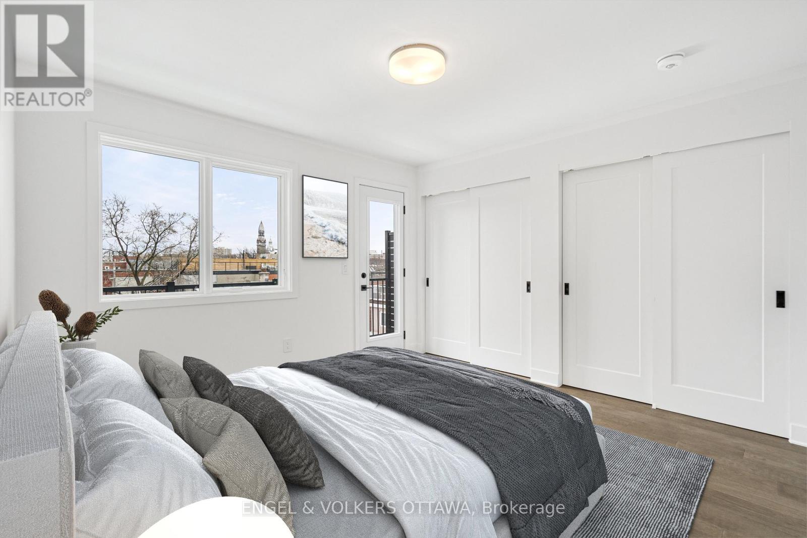 65 Parent Avenue, Ottawa, Ontario  K1N 0E6 - Photo 31 - X13008306