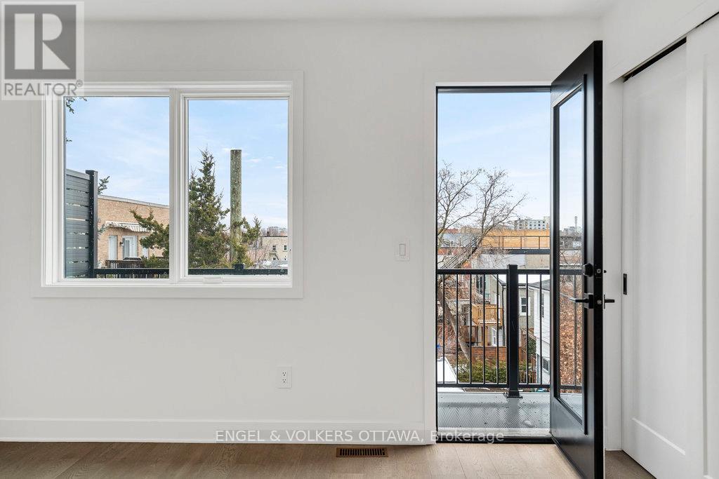 65 Parent Avenue, Ottawa, Ontario  K1N 0E6 - Photo 33 - X13008306