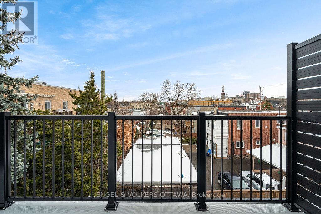 65 Parent Avenue, Ottawa, Ontario  K1N 0E6 - Photo 34 - X13008306