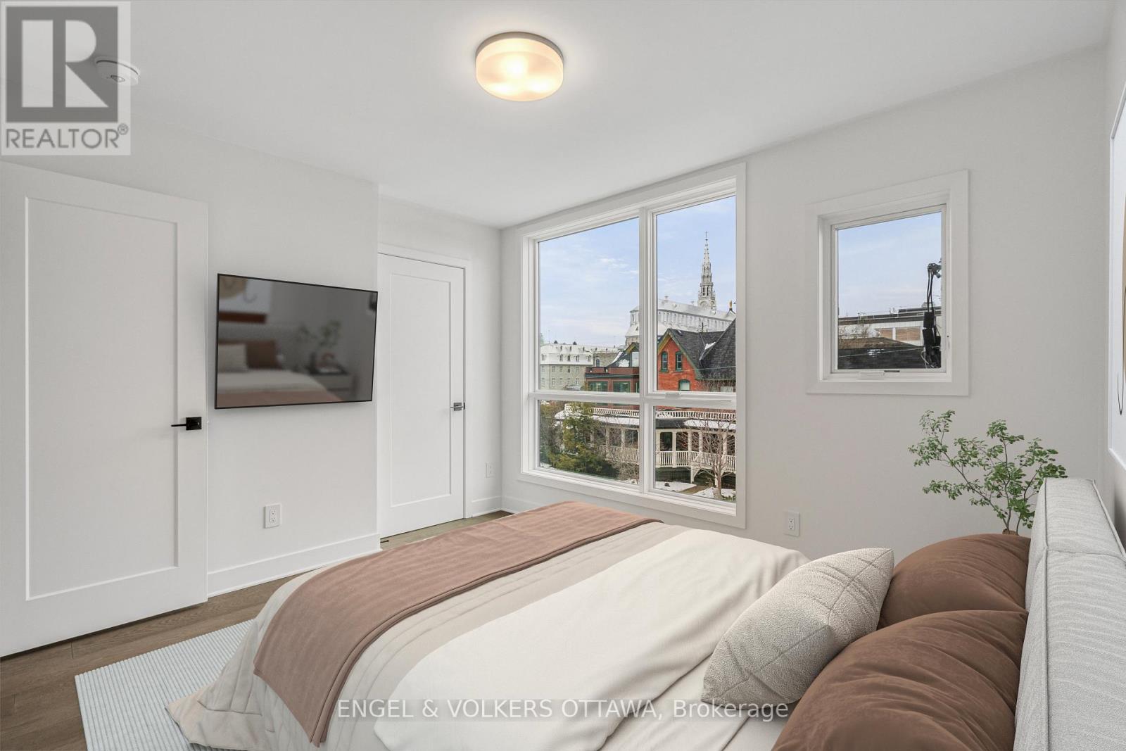 65 Parent Avenue, Ottawa, Ontario  K1N 0E6 - Photo 38 - X13008306
