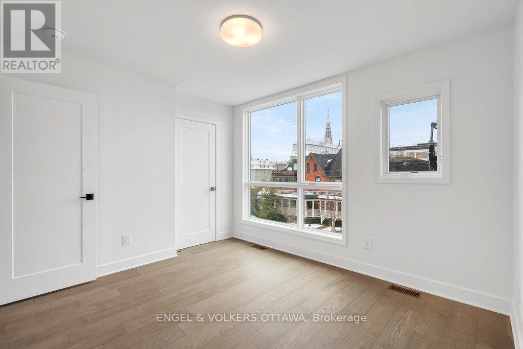 65 Parent Avenue, Ottawa, Ontario  K1N 0E6 - Photo 39 - X13008306