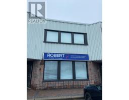 7B - 1420 YOUVILLE DRIVE, Ottawa, Ontario