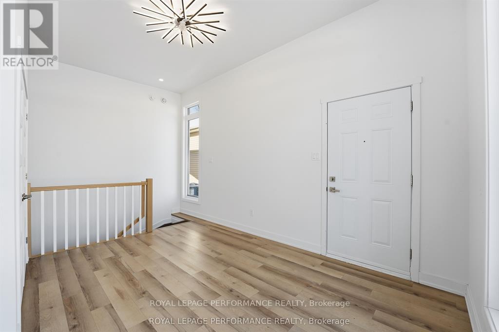 31a Marcel Street, Russell, Ontario  K0A 1W0 - Photo 10 - X13008450