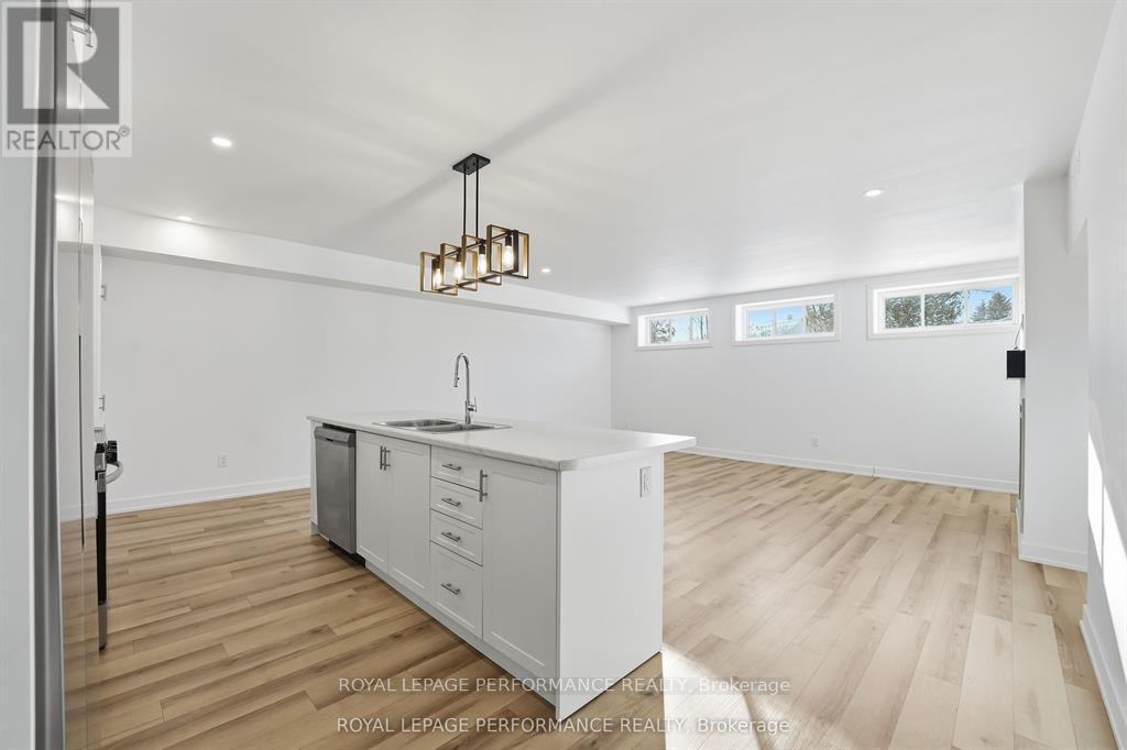 31a Marcel Street, Russell, Ontario  K0A 1W0 - Photo 12 - X13008450