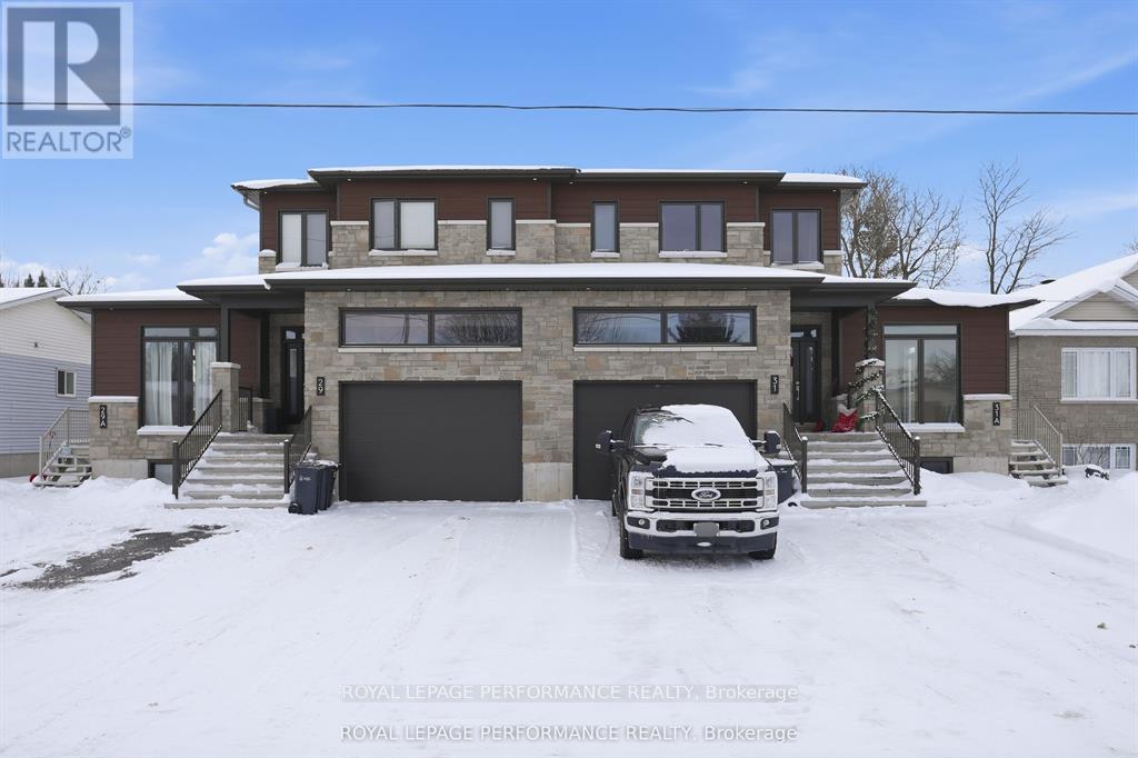 31a Marcel Street, Russell, Ontario  K0A 1W0 - Photo 16 - X13008450