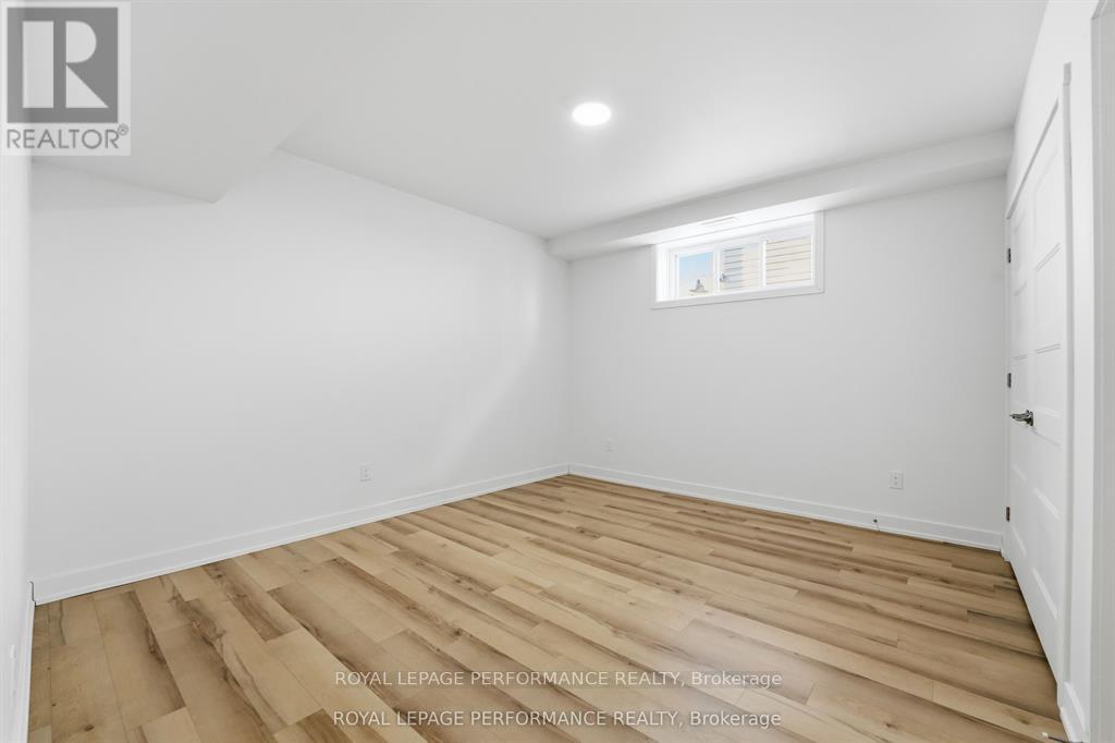 31a Marcel Street, Russell, Ontario  K0A 1W0 - Photo 6 - X13008450
